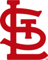St. Louis Cardinals