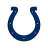 Indianapolis Colts