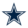 Dallas Cowboys