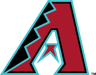 126 logo