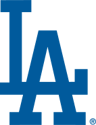 Los Angeles Dodgers