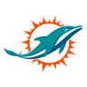 Miami Dolphins