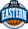 Eastern Conference
