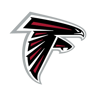 Atlanta Falcons