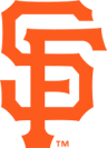 San Francisco Giants