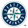 Seattle Mariners