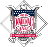 National League