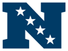 National Football Conference