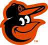 Baltimore Orioles