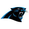 Carolina Panthers
