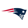 New England Patriots
