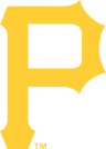 Pittsburgh Pirates