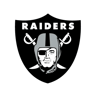 Las Vegas Raiders