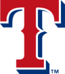 Texas Rangers