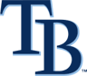 Tampa Bay Rays