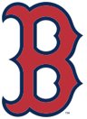 Boston Red Sox