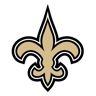 New Orleans Saints