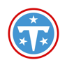 Tennessee Titans