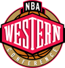 Western Conference